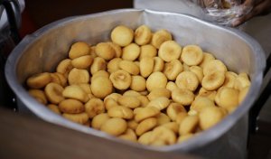 Achiras del Huila Achiras del Huila