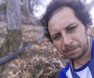 Ingeniero José Ramiro Bertieri Quintero Ingeniero José Ramiro Bertieri Quintero