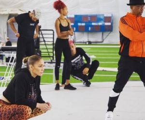 La alcaldía de Cali prepara un reconocimiento para el Mulato y su grupo después de su participación en el Super Bowl La alcaldía de Cali prepara un reconocimiento para el Mulato y su grupo después de su participación en el Super Bowl