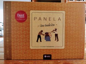 Gourmand World Cook Book Awards, considerados como los Premios Óscar a la gastronomía. Gourmand World Cook Book Awards, considerados como los Premios Óscar a la gastronomía.