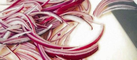 Cebolla de bulbo propiedades: Cebolla cabezona: alimenticia, curativa y purificadora Cebolla de bulbo propiedades: Cebolla cabezona: alimenticia, curativa y purificadora