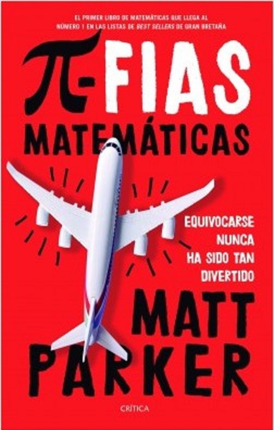 Pifias Matemáticas: Pifias Matemáticas: los errores catastróficos de un mal cálculo Pifias Matemáticas: Pifias Matemáticas: los errores catastróficos de un mal cálculo