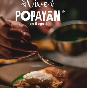 Con el Maní se pueden preparar fácilmente más de 250 recetas Con el Maní se pueden preparar fácilmente más de 250 recetas