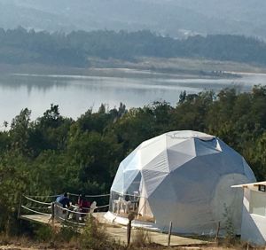 La comodidad cerca de montañas, bosques, lagunas y parques naturales. La comodidad cerca de montañas, bosques, lagunas y parques naturales.