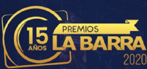 Reconocimiento a los mejores establecimientos y personalidades en la gastronomía colombiana. Reconocimiento a los mejores establecimientos y personalidades en la gastronomía colombiana.