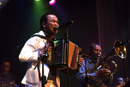 Alfredo Gutiérrez: Mi Banda Sonora con Alfredo Gutiérrez Alfredo Gutiérrez: Mi Banda Sonora con Alfredo Gutiérrez