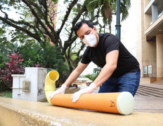 Comedores y bebederos para perritos en Villavicencio: No están solos, comedores y bebederos para perritos en Villavicencio Comedores y bebederos para perritos en Villavicencio: No están solos, comedores y bebederos para perritos en Villavicencio