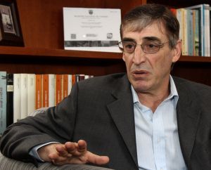 La segunda vida de Hitler el nuevo libro de Abel Basti La segunda vida de Hitler el nuevo libro de Abel Basti