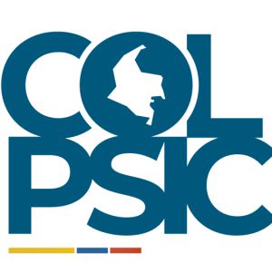Colpsic cuenta con 11 capítulos colombianos. Colpsic cuenta con 11 capítulos colombianos.