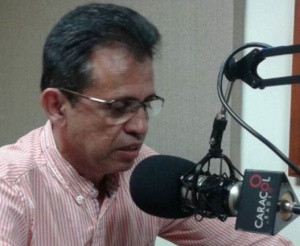 Mi Eje compra local, comercio campesino: Compra de alimentos sin intermediarios promueven en el Quindío Mi Eje compra local, comercio campesino: Compra de alimentos sin intermediarios promueven en el Quindío