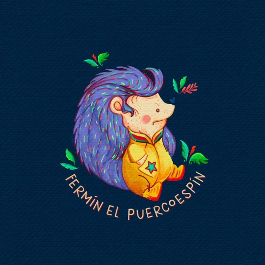 Fabulous: Fabulous, la app de cantos y cuentos Fabulous: Fabulous, la app de cantos y cuentos