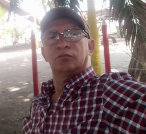 Eberto Díaz Montes Eberto Díaz Montes