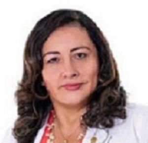 Reconocida con el Premio a la ‘Mejor de Latinoamérica en su especialidad’ en el 2018 y 2019 Reconocida con el Premio a la ‘Mejor de Latinoamérica en su especialidad’ en el 2018 y 2019