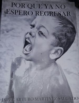 Libro en homenaje a su tierra Sincelejo. Libro en homenaje a su tierra Sincelejo.
