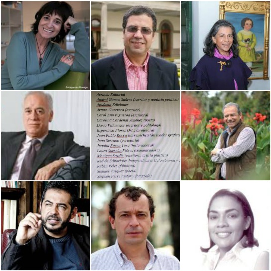 Recomendaciones de libros: Escritores recomiendan libros para leer en cuarentena Recomendaciones de libros: Escritores recomiendan libros para leer en cuarentena