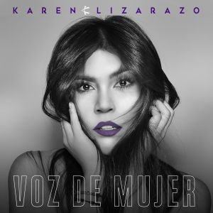 Los Semáforos Rojos de Karen Lizarazo Los Semáforos Rojos de Karen Lizarazo
