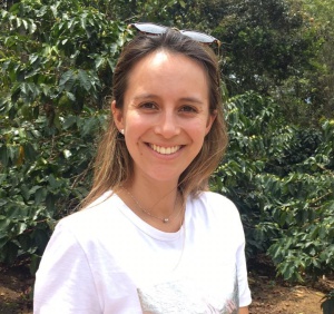 María Alejandra Olano María Alejandra Olano