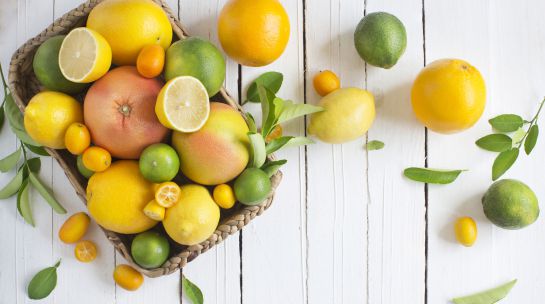 Asohofrucol producción frutas y hortalizas: Consumo de cítricos aumentó en Colombia durante la cuarentena Asohofrucol producción frutas y hortalizas: Consumo de cítricos aumentó en Colombia durante la cuarentena