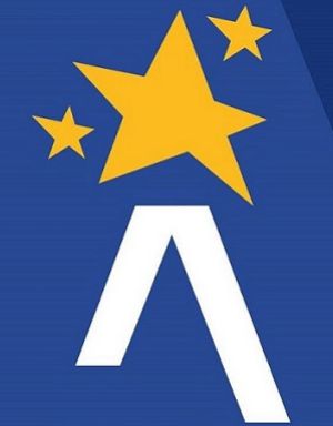IDT sigue trabajando para mostrar que Bogotá tiene la mejor oferta cultural y turística. IDT sigue trabajando para mostrar que Bogotá tiene la mejor oferta cultural y turística.