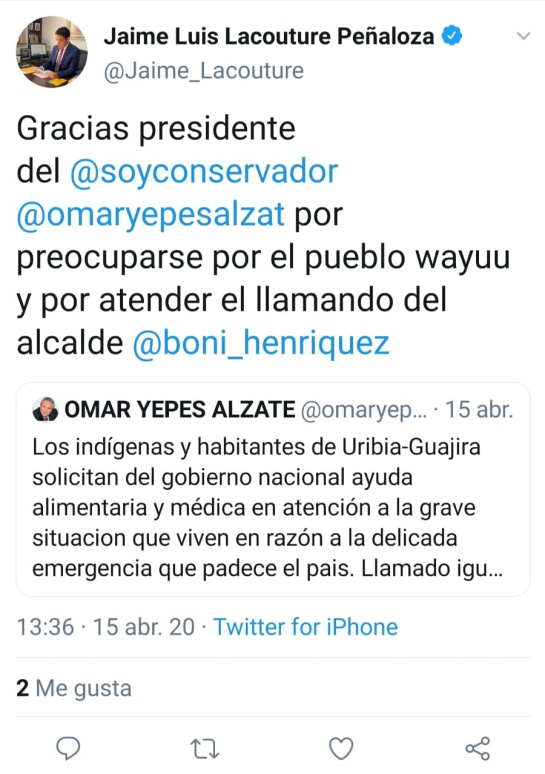Televisión nacional: Confidenciales de las 12 Televisión nacional: Confidenciales de las 12