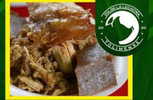 Está celebración se complementa con el Día del tamal y Día del sombrero Tolimense. Está celebración se complementa con el Día del tamal y Día del sombrero Tolimense.