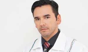 El Dr. Roncallo es conocido en Colombia por hacer Neurofitness al cerebro. El Dr. Roncallo es conocido en Colombia por hacer Neurofitness al cerebro.