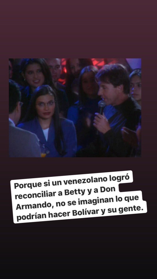 #StoriesBicentenario: Conozca la historia de la Independencia con #StoriesBicentenario #StoriesBicentenario: Conozca la historia de la Independencia con #StoriesBicentenario