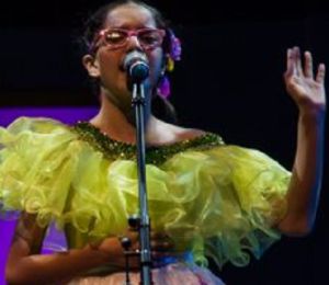 La final del concurso, Premio Talento Colombia será el domingo 19 de Julio a las 6 pm La final del concurso, Premio Talento Colombia será el domingo 19 de Julio a las 6 pm