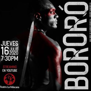 Cinespina de Cali, jueves 16 de Julio 7:30 pm. Cinespina de Cali, jueves 16 de Julio 7:30 pm.