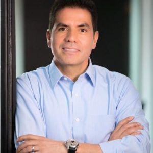 Rafael González Rafael González