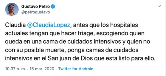Hospital San Juan de Dios en el olvido: Hospital San Juan de Dios, una historia de abandono y negligencia Hospital San Juan de Dios en el olvido: Hospital San Juan de Dios, una historia de abandono y negligencia