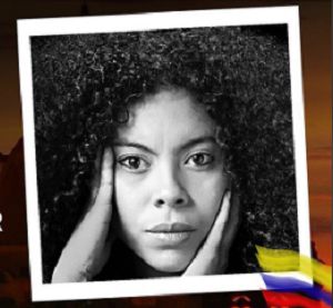 La Mujer, una de las grandes protagonistas de esta feria Latinoamericana del Libro. La Mujer, una de las grandes protagonistas de esta feria Latinoamericana del Libro.