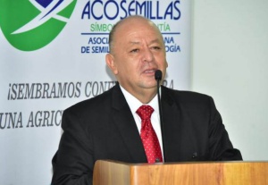 Leonardo Ariza Leonardo Ariza