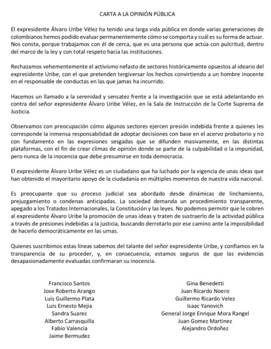 Confidenciales Diana Calderón: Confidenciales de las 12 Confidenciales Diana Calderón: Confidenciales de las 12