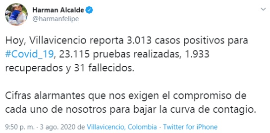 Medida aseguramiento Álvaro Uribe: Confidenciales de las 12 Medida aseguramiento Álvaro Uribe: Confidenciales de las 12