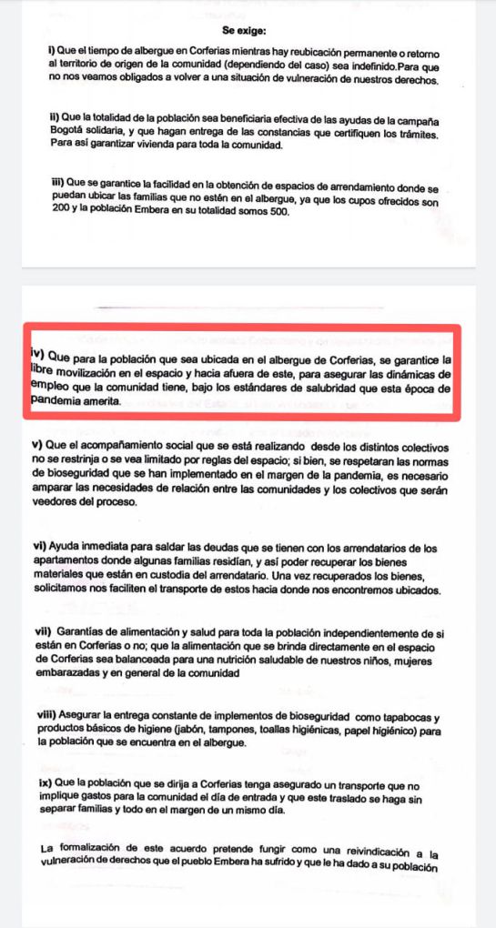 Confidenciales de las 12: Confidenciales de las 12 Confidenciales de las 12: Confidenciales de las 12