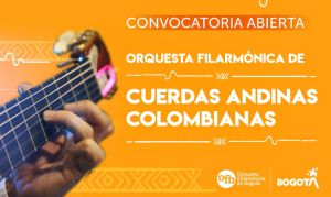 En la página oficial de la OFB se informa las fechas de las convocatorias En la página oficial de la OFB se informa las fechas de las convocatorias