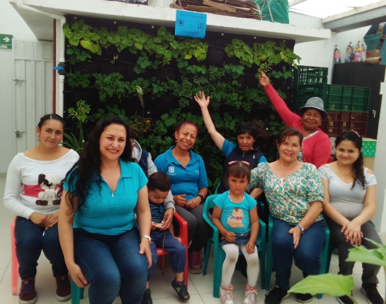 Cultivos en casa, en el jardín: Cultivos en la ciudad, para ayudar en la seguridad alimentaria Cultivos en casa, en el jardín: Cultivos en la ciudad, para ayudar en la seguridad alimentaria