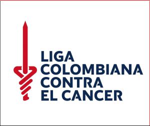 60 años de labores al lado de pacientes de cáncer y sus familias 60 años de labores al lado de pacientes de cáncer y sus familias