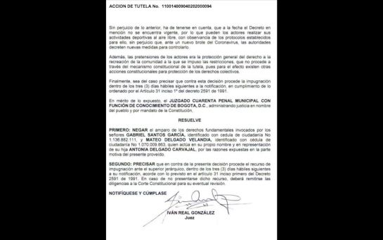 Confidenciales Diana Calderon: La Comisión de la verdad tiene una nueva propuesta Confidenciales Diana Calderon: La Comisión de la verdad tiene una nueva propuesta