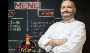 Libro "Arepas Colombianas": 60 recetas aplicadas de arepas. Libro "Arepas Colombianas": 60 recetas aplicadas de arepas.