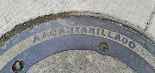 Sistema de regalías: La reforma de regalías le dio a Villahermosa alcantarillado y calles Sistema de regalías: La reforma de regalías le dio a Villahermosa alcantarillado y calles