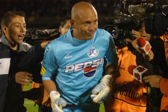 Ricardo Ciciliano Ricardo Ciciliano