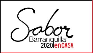 Sábado 19 sept. Lanzamiento Boletín Cultural y Bibliográfico del Banco de la República Sábado 19 sept. Lanzamiento Boletín Cultural y Bibliográfico del Banco de la República