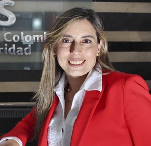 Adriana Solano Luque Adriana Solano Luque