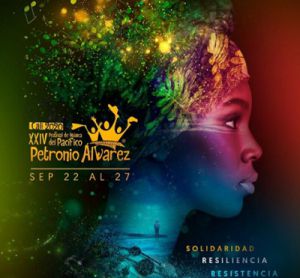 El festival ofrecerá música, gastronomía, conversatorios, y compra de productos típicos. El festival ofrecerá música, gastronomía, conversatorios, y compra de productos típicos.