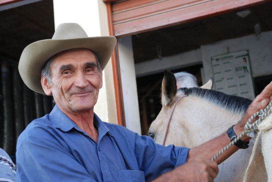 Compensar apoyo campesinos Cundinamarca: Compras inclusivas, un modelo para apoyar a campesinos en vulnerabilidad Compensar apoyo campesinos Cundinamarca: Compras inclusivas, un modelo para apoyar a campesinos en vulnerabilidad