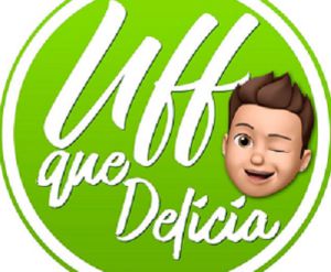 A Luifer Cuello le escriben de otros países en @Uffquedelicia A Luifer Cuello le escriben de otros países en @Uffquedelicia