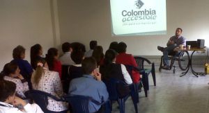 Conferencias y Charlas sobre discapacidad, accesibilidad e integración. Conferencias y Charlas sobre discapacidad, accesibilidad e integración.