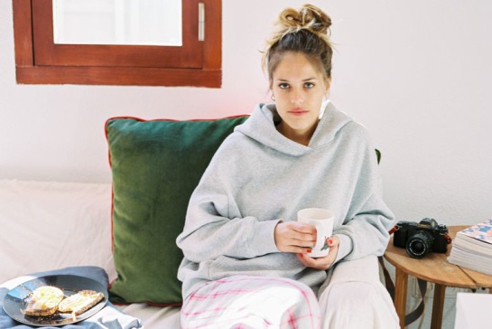 ¿Por qué no te arreglas?: ¿Por qué no te arreglas?: el proyecto fotográfico de mujeres desarregladas ¿Por qué no te arreglas?: ¿Por qué no te arreglas?: el proyecto fotográfico de mujeres desarregladas